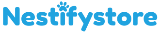 NestifyStore