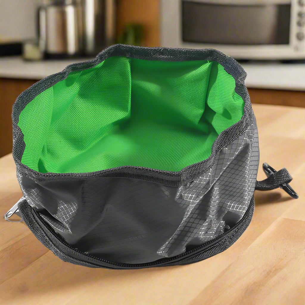 linear-gradient(125deg,rgba(89, 89, 89, 1) 50%, rgba(0, 171, 26, 1) 50%)