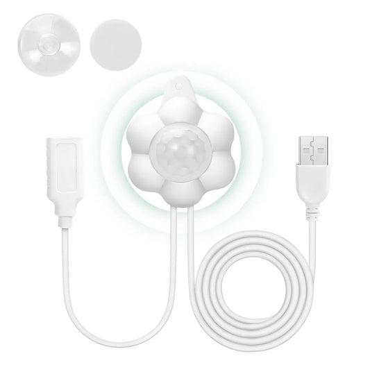 Motion Sensor For The Drinkwell Fountain™