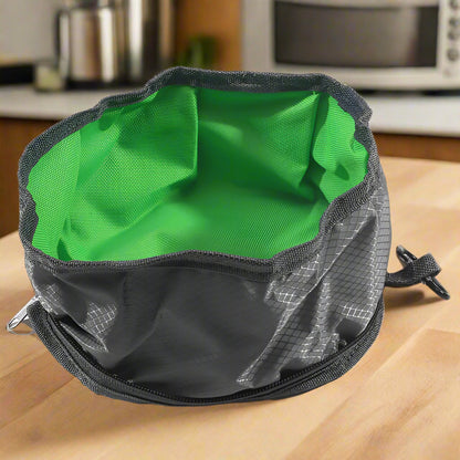 linear-gradient(125deg,rgba(89, 89, 89, 1) 50%, rgba(0, 171, 26, 1) 50%)