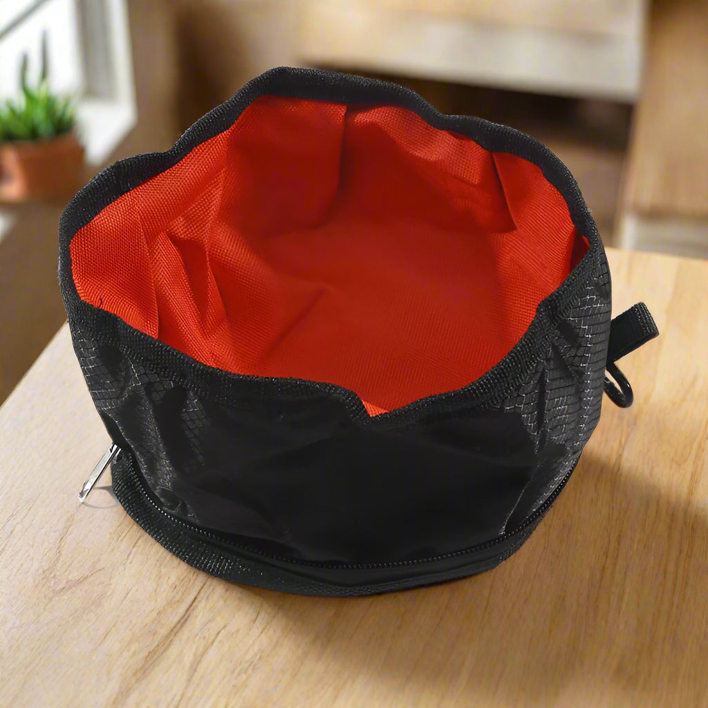  linear-gradient(125deg,rgba(0, 0, 0, 1) 50%, rgba(232, 0, 0, 1) 50%)