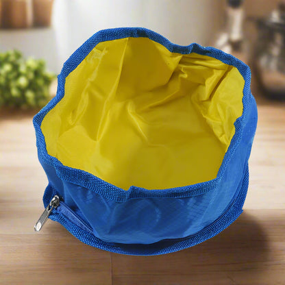 linear-gradient(125deg,rgba(255, 235, 15, 1) 50%, rgba(5, 138, 255, 1) 50%)