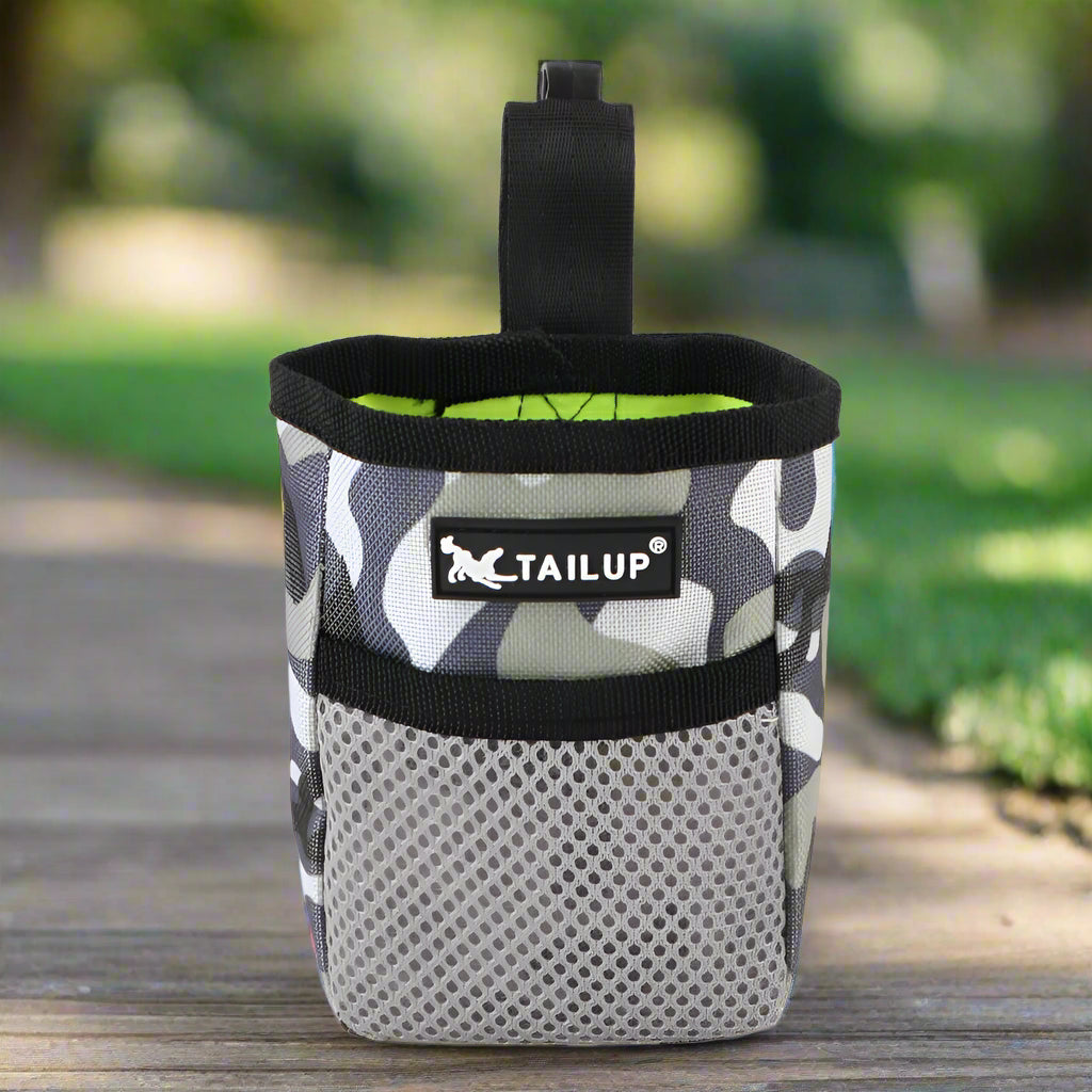  linear-gradient(90deg,rgba(186, 175, 162, 1) 0%, rgba(115, 115, 115, 1) 50%, rgba(255, 255, 255, 1) 100%)