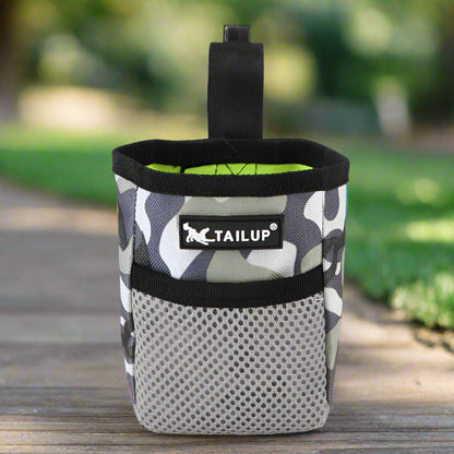  linear-gradient(90deg,rgba(186, 175, 162, 1) 0%, rgba(115, 115, 115, 1) 50%, rgba(255, 255, 255, 1) 100%)